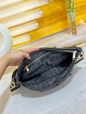 82361 39X29X6.5cm XM   (9)